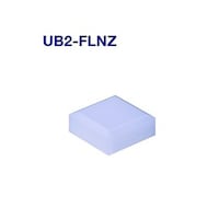 �m�j�j�X�C�b�`�Y�@�@�p�`�ƌ��{�^���@�t�a�Q�e�k�m�y�@�t�a�Q�e�k�m�y�@�P��