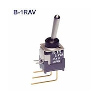 �m�j�j�X�C�b�`�Y�@�@�g�O���X�C�b�`�i�a�V���[�Y�j�@�a�P�q�`�u�@�a�P�q�`�u�@�P��