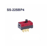 �m�j�j�X�C�b�`�Y�@�@��ƌ����X���C�h�X�C�b�`�i�r�r�V���[�Y�j�@�r�r�Q�Q�r�a�o�S�@�r�r�Q�Q�r�a�o�S�@�P��