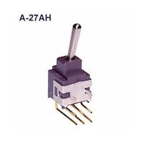 �m�j�j�X�C�b�`�Y�@�@�g�O���X�C�b�`�i�`�V���[�Y�j�@�`�Q�V�`�g�@�`�Q�V�`�g�@�P��