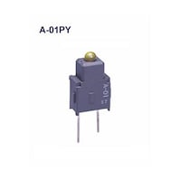 �m�j�j�X�C�b�`�Y�@�@�\�����i�`�V���[�Y�j�@�`�O�P�o�x�@�`�O�P�o�x�@�P��