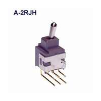 �m�j�j�X�C�b�`�Y�@�@�g�O���X�C�b�`�i�`�V���[�Y�j�@�`�Q�q�i�g�@�`�Q�q�i�g�@�P��