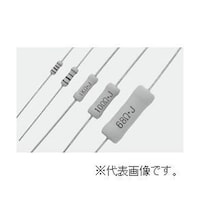 �j�n�`�@���`�����疌��R�i�l�n�r�w�j�@�P�v�@�S�D�V���@�l�n�r�w�P�b�s�T�Q�`�S�q�V�i�@�l�n�r�w�P�b�s�T�Q�`�S�q�V�i�@�P��