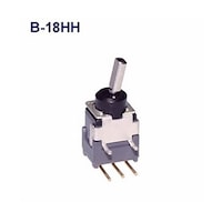 �m�j�j�X�C�b�`�Y�@�@�g�O���X�C�b�`�i�a�V���[�Y�j�@�a�P�W�g�g�@�a�P�W�g�g�@�P��