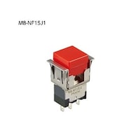 �m�j�j�X�C�b�`�Y�@�@�����^�b�`��t���`�y�^�b�`�����{�^���i�l�V���[�Y�j�@�l�a�m�e�P�T�i�P�@�l�a�m�e�P�T�i�P�@�P��