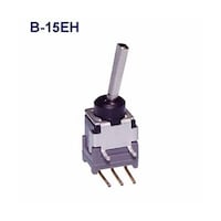 �m�j�j�X�C�b�`�Y�@�@�g�O���X�C�b�`�i�a�V���[�Y�j�@�a�P�T�d�g�@�a�P�T�d�g�@�P��