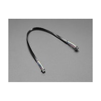 �`���������������@�i�r�s�@�r�g�S�s���R�l�N�^�t���P�[�u���i�Q�O�O�����@�r�s�d�����`�@�p�s�^�p���������Ή��j�@�S�S�O�P�@�S�S�O�P�@�P��