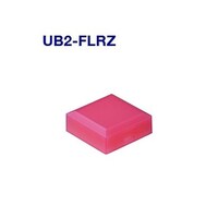 �m�j�j�X�C�b�`�Y�@�@�p�`�ƌ��{�^���@�t�a�Q�e�k�q�y�@�t�a�Q�e�k�q�y�@�P��