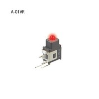 �m�j�j�X�C�b�`�Y�@�@�\�����i�`�V���[�Y�j�@�`�O�P�u�q�@�`�O�P�u�q�@�P��