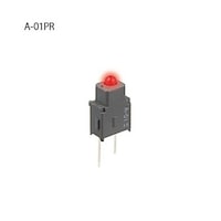 �m�j�j�X�C�b�`�Y�@�@�\�����i�`�V���[�Y�j�@�`�O�P�o�q�@�`�O�P�o�q�@�P��