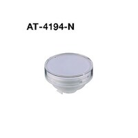 �m�j�j�X�C�b�`�Y�@�@�ƌ��������{�^���X�C�b�`�p�@�t���i�@�`�s�S�P�X�S�m�@�`�s�S�P�X�S�m�@�P��