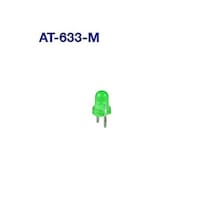 �m�j�j�X�C�b�`�Y�@�@���P�x�k�d�c�@�`�s�U�R�R�l�@�`�s�U�R�R�l�@�P��