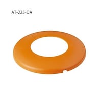 �m�j�j�X�C�b�`�Y�@�@���j�o�[�T���f�U�C���ƌ��������{�^���X�C�b�`�@�s�a�O�P�V���[�Y�x�[���^�C�v��p�t���i�@�`�s�Q�Q�T�c�`�@�`�s�Q�Q�T�c�`�@�P��