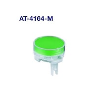 �m�j�j�X�C�b�`�Y�@�@�ƌ��������{�^���X�C�b�`�p�@�t���i�@�`�s�S�P�U�S�l�@�`�s�S�P�U�S�l�@�P��