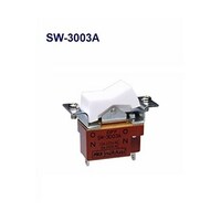 �m�j�j�X�C�b�`�Y�@�@���`���b�J�X�C�b�`�i�r�V���[�Y�j�@�r�v�R�O�O�R�`�@�r�v�R�O�O�R�`�@�P��