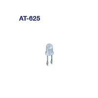 �m�j�j�X�C�b�`�Y�@�@�����P�x�k�d�c�@�`�s�U�Q�T�@�`�s�U�Q�T�@�P��