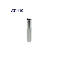 �m�j�j�X�C�b�`�Y�@�@�ۃi�b�g���t����@�`�s�P�P�O�@�`�s�P�P�O�@�P��