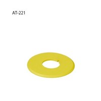 �m�j�j�X�C�b�`�Y�@�@���`����~�p�����{�^���X�C�b�`�e�e�O�P�V���[�Y�p���@�`�s�Q�Q�P�@�`�s�Q�Q�P�@�P��