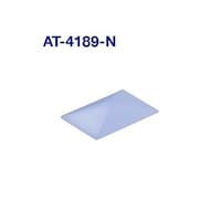 �m�j�j�X�C�b�`�Y�@�@���p�`�ƌ������Y�@�`�s�S�P�W�X�m�@�`�s�S�P�W�X�m�@�P��