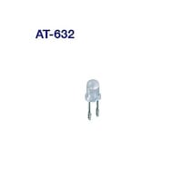 �m�j�j�X�C�b�`�Y�@�@�����P�x�k�d�c�@�`�s�U�R�Q�@�`�s�U�R�Q�@�P��