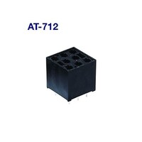 �m�j�j�X�C�b�`�Y�@�@�v�����g���t���p�@�`�s�V�P�Q�@�`�s�V�P�Q�@�P��