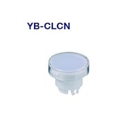 �m�j�j�X�C�b�`�Y�@�@�ی`�ƌ��{�^���@�x�a�b�k�b�m�@�x�a�b�k�b�m�@�P��