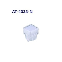 �m�j�j�X�C�b�`�Y�@�@�\�����p�@�t���i�@�`�s�S�O�R�R�m�@�`�s�S�O�R�R�m�@�P��