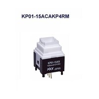 �m�j�j�X�C�b�`�Y�@�@�ƌ��������{�^���X�C�b�`�i�j�o�O�P�V���[�Y�j�@�j�o�O�P�P�T�`�b�`�j�o�S�q�l�@�j�o�O�P�P�T�`�b�`�j�o�S�q�l�@�P��