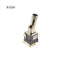 �m�j�j�X�C�b�`�Y�@�@�g�O���X�C�b�`�i�a�V���[�Y�j�@�a�Q�Q�k�g�@�a�Q�Q�k�g�@�P��