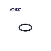 NKKスイッチズ M12ブッシング用 防水Oリング AT537 AT537 1個