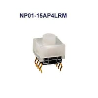 �m�j�j�X�C�b�`�Y�@�@���o�[�^�C�v�ƌ��������{�^���X�C�b�`�i�m�o�O�P�V���[�Y�j�@�m�o�O�P�P�T�`�o�S�k�q�l�@�m�o�O�P�P�T�`�o�S�k�q�l�@�P��