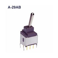 �m�j�j�X�C�b�`�Y�@�@�g�O���X�C�b�`�i�`�V���[�Y�j�@�`�Q�X�`�a�@�`�Q�X�`�a�@�P��