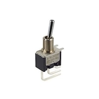 �m�j�j�X�C�b�`�Y�@�@�g�O���X�C�b�`�i�l�V���[�Y�j�@�l�m�P�R�u�P�r�@�l�m�P�R�u�P�r�@�P��