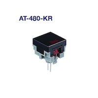 �m�j�j�X�C�b�`�Y�@�@�p�`�����ƌ��{�^���@�`�s�S�W�O�j�q�@�`�s�S�W�O�j�q�@�P��