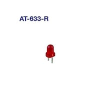 �m�j�j�X�C�b�`�Y�@�@���P�x�k�d�c�@�`�s�U�R�R�q�@�`�s�U�R�R�q�@�P��