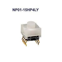 �m�j�j�X�C�b�`�Y�@�@���o�[�^�C�v�ƌ��������{�^���X�C�b�`�i�m�o�O�P�V���[�Y�j�@�m�o�O�P�P�T�g�o�S�k�x�@�m�o�O�P�P�T�g�o�S�k�x�@�P��