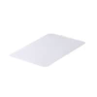 ���m�d�@�Y�Ɓ@�X�e�B�b�N�p���b�g�@�P�O�O�~�P�T�O�����@�g�a�P�@�g�a�P�@�P��