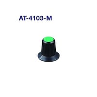 �m�j�j�X�C�b�`�Y�@�@���[�^���X�C�b�`�p�@�`�s�S�P�O�R�l�@�`�s�S�P�O�R�l�@�P��