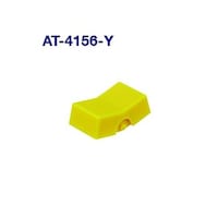 �m�j�j�X�C�b�`�Y�@�@���b�J�X�C�b�`�p�@�t���i�@�`�s�S�P�T�U�x�@�`�s�S�P�T�U�x�@�P��