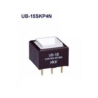 �m�j�j�X�C�b�`�Y�@�@�p�`�����{�^���X�C�b�`�i�t�a�V���[�Y�j�@�t�a�P�T�r�j�o�S�m�@�t�a�P�T�r�j�o�S�m�@�P��