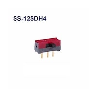 �m�j�j�X�C�b�`�Y�@�@��ƌ����X���C�h�X�C�b�`�i�r�r�V���[�Y�j�@�r�r�P�Q�r�c�g�S�@�r�r�P�Q�r�c�g�S�@�P��