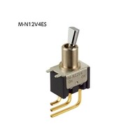 �m�j�j�X�C�b�`�Y�@�@�g�O���X�C�b�`�i�l�V���[�Y�j�@�l�m�P�Q�u�S�d�r�@�l�m�P�Q�u�S�d�r�@�P��