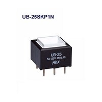 �m�j�j�X�C�b�`�Y�@�@�p�`�����{�^���X�C�b�`�i�t�a�V���[�Y�j�@�t�a�Q�T�r�j�o�P�m�@�t�a�Q�T�r�j�o�P�m�@�P��