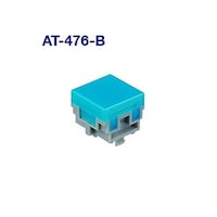 �m�j�j�X�C�b�`�Y�@�@�p�`��ƌ��{�^���@�`�s�S�V�U�a�@�`�s�S�V�U�a�@�P��