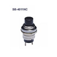 �m�j�j�X�C�b�`�Y�@�@�����{�^���@�r�V���[�Y�@�r�a�S�O�P�P�m�^�b�@�r�a�S�O�P�P�m�^�b�@�P��