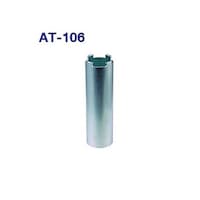 �m�j�j�X�C�b�`�Y�@�@�ۃi�b�g���t����@�`�s�P�O�U�@�`�s�P�O�U�@�P��