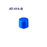 �m�j�j�X�C�b�`�Y�@�@�����{�^���X�C�b�`�p�@�`�s�S�P�S�a�@�`�s�S�P�S�a�@�P��