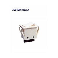 �m�j�j�X�C�b�`�Y�@�@�l�^�C�v�@�S���[���h���b�J�X�C�b�`�i�s�u�T�K���j�i�v�V���[�Y�@�i�v�l�P�Q�q�`�`�@�i�v�l�P�Q�q�`�`�@�P��