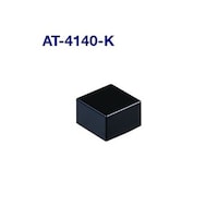 �m�j�j�X�C�b�`�Y�@�@�^�N�e�B���X�C�b�`�p�@�t���i�@�`�s�S�P�S�O�j�@�`�s�S�P�S�O�j�@�P��