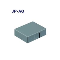 �m�j�j�X�C�b�`�Y�@�@�����{�^���X�C�b�`�p�@�t���i�@�i�o�`�f�@�i�o�`�f�@�P��